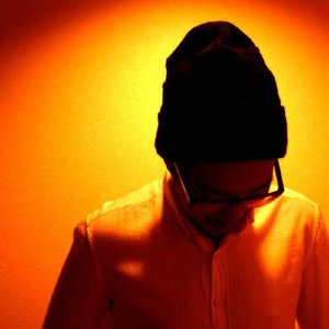 平山ケンタ için avatar
