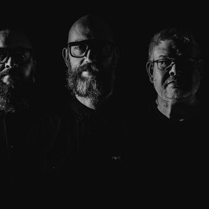 Accabadora 的头像