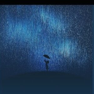 this is how INDIAN LOFI sounds like