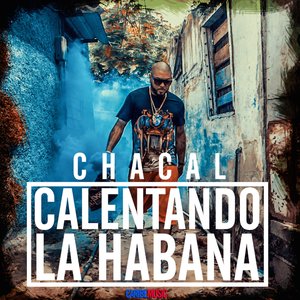 Calentando la Habana