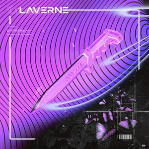 LAVERNE