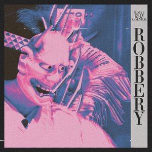 Robbery