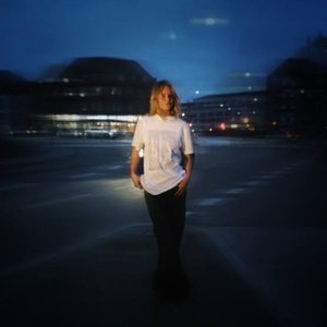 Nye Tider - EP