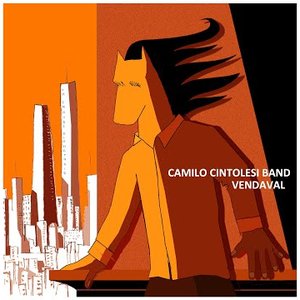 Vendaval - Single