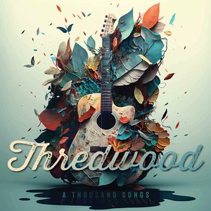 A Thousand Songs