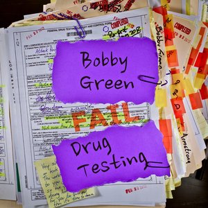 Drug Testing