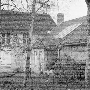 peçes electròniques