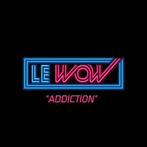Addiction