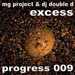 Excess mixes