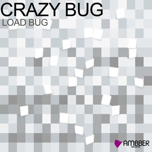 Crazy Bug