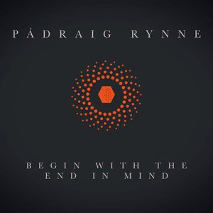 Begin with the End in Mind