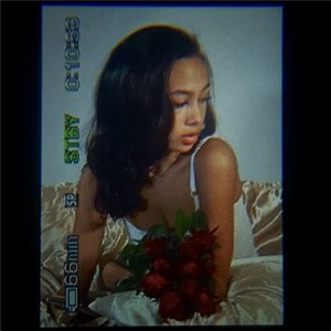 Heartbreak Files - Single