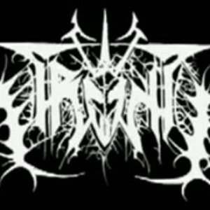 Avatar for Trono