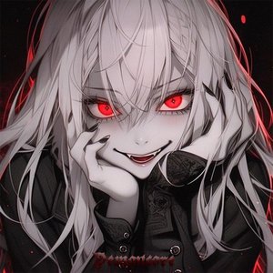 DEMONCORE