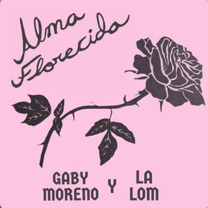 Alma Florecida