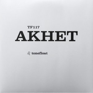 Ahket 的头像