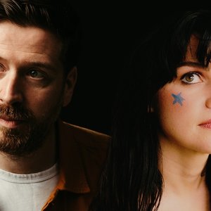 Rachel Baiman & Kris Drever 的头像