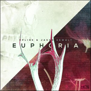 Euphoria