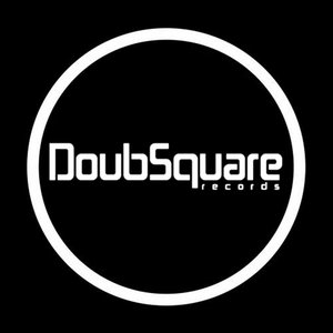 Mind Games Therapy Vol.3