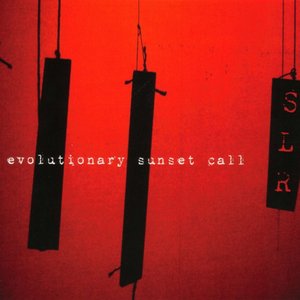 Evolutionary Sunset Call