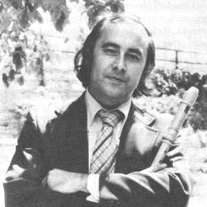 Avatar for László Czidra
