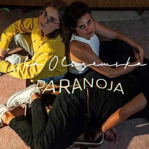 Paranoja