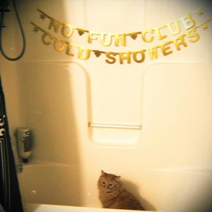Cold Showers - Single