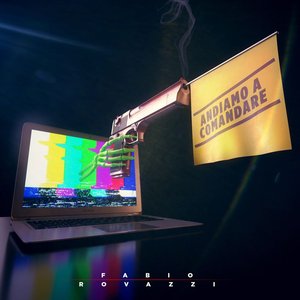 Andiamo A Comandare (Special Version) - Single