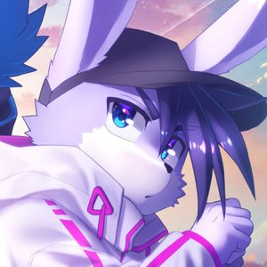 Avatar for F Rabbeat