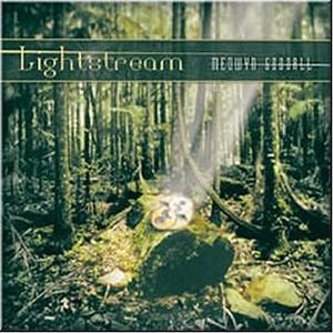 Lightstream