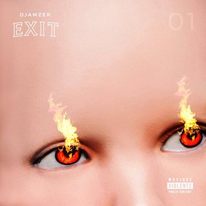 Exit - Single