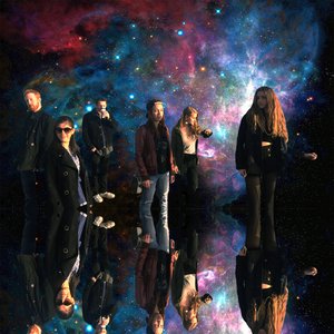 Avatar for Maddie Jay & The pH Collective