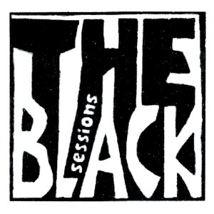 The Black Sessions