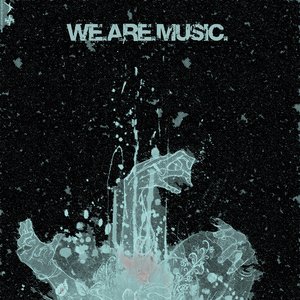 WeAreMusic 的头像