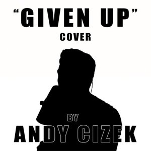 Given Up