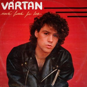 Vartan のアバター