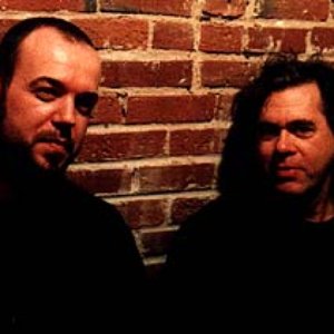 Steve Roach & Dirk Serries için avatar