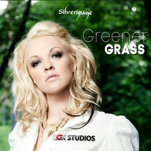 Greener Grass