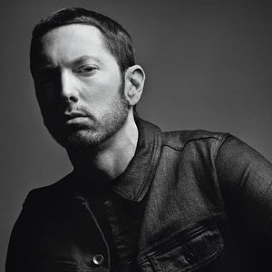EminemMusic 的头像