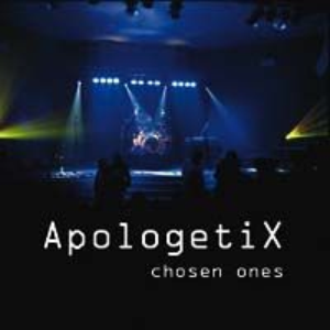 ApologetiX - Kosmik Lyrics - Zortam Music