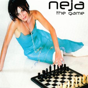 The Game - EP