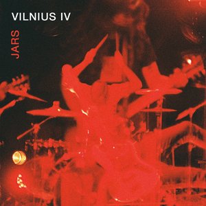 VILNIUS IV (Live)