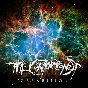 The Contortionist - Apparition - Zortam Music