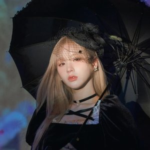 희진 (ARTMS) 的头像