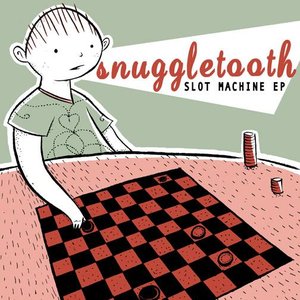 Slot Machine EP