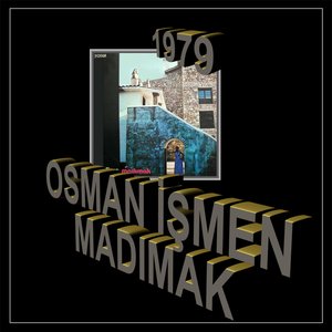 Disco Madımak