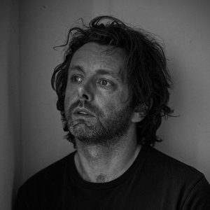Michael Sheen 的头像