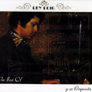 Rey Roig 的头像
