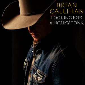 Looking For A Honky Tonk
