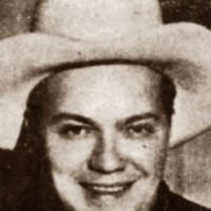 Avatar for Earl Songer & His Rocky Road Ramblers